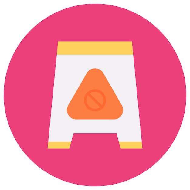 Kulinárska škola a recepty logo